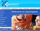 Sportspace, Dacorum Sports Trust